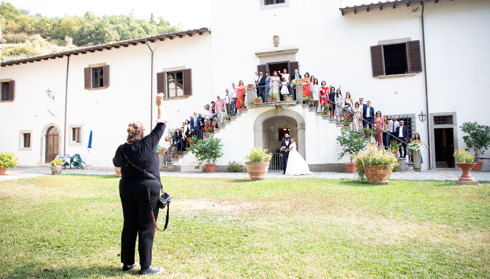 photokiara_matrimoni_fotografa