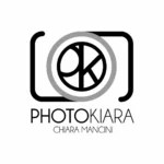 photokiara